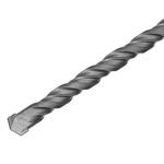 Бур по бетону, 12 x 210 мм, SDS PLUS. СИБРТЕХ 70562