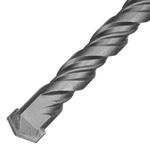 Бур по бетону, 16 x 300 мм, SDS PLUS. СИБРТЕХ 70568