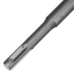 Бур по бетону, 16 x 300 мм, SDS PLUS. СИБРТЕХ 70568