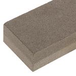 Брусок абразивный, 150 мм. СИБРТЕХ 76415
