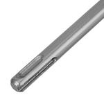 Миксер для строительных смесей, 100х450мм, хвостовик SDS plus СИБРТЕХ 84956