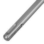Миксер для красок и штукатурных смесей, 120х600мм, хвостовик SDS plus СИБРТЕХ 84969