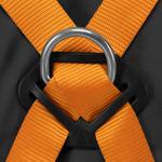 Удерживающая система УС 2АД. СИБРТЕХ 89503