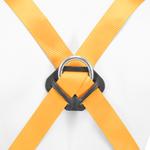 Удерживающая система УС 2АЖ. СИБРТЕХ 89504