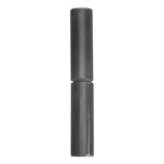 Петля гаражная с шаром, D 22 x 140 мм, 4 шт. СИБРТЕХ 920067