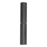 Петля гаражная с шаром, D 25 x 160 мм, 4 шт. СИБРТЕХ 920077