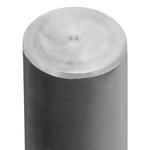 Петля гаражная с шаром, D 30 х 140 мм, 2 шт СИБРТЕХ 92009