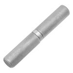 Петля каплевидная 16 x 100 мм с подшипником SIBRTEC 92025