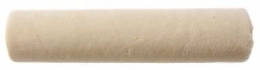 Валик сменный "Лаки", 250 мм, ворс 5 мм, D - 48 мм, D ручки - 6 мм, велюр СИБРТЕХ 80241 ― СИБРТЕХ